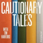 Critical Conversations – Cautionary Tales